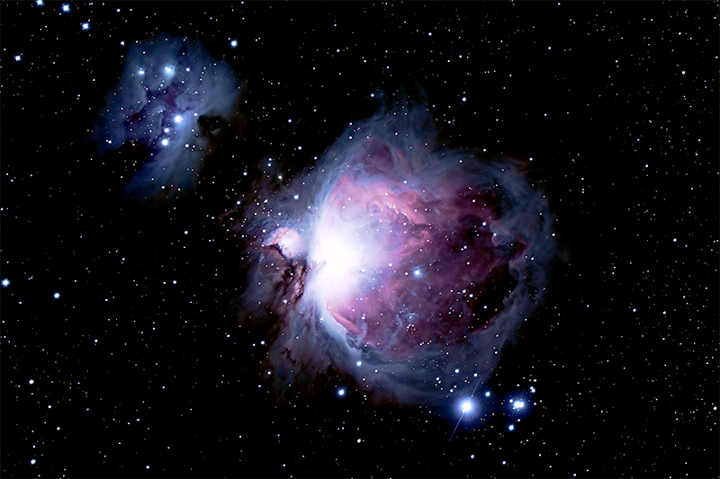 M42